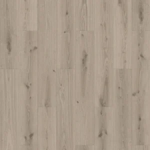 Seizoensaanbieding Tarkett ID Supernature Delicate Oak Clay 24514095